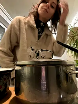 BroadFantasy online show from 19, 10, 2025