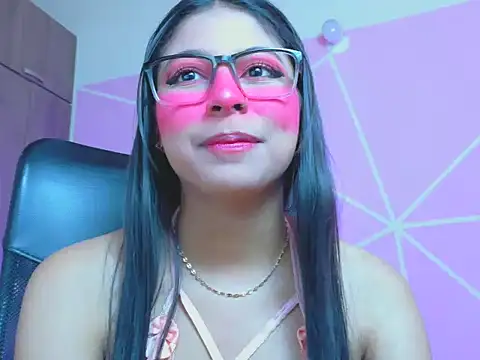 Snapshot of _ALLYSON18_ chatting on 27, 4, 2026 ALLYSON18 online show from 27, 4, 2026