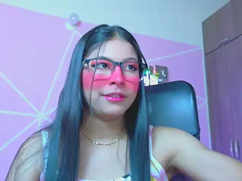 Snapshot of _ALLYSON18_ chatting on 23, 5, 2026 ALLYSON18 online show from 23, 5, 2026