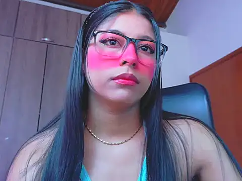  ALLYSON18  online show from 8, 2, 2026