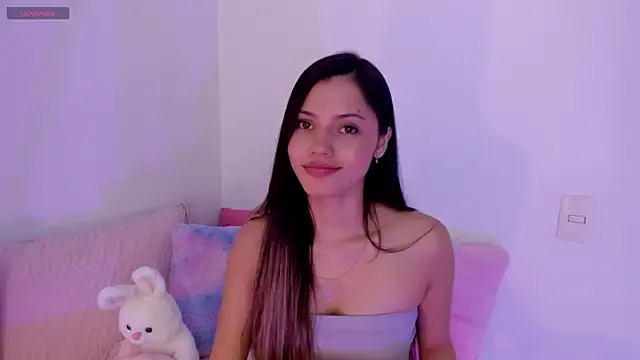 Brisa blue online show from 5, 5, 2026