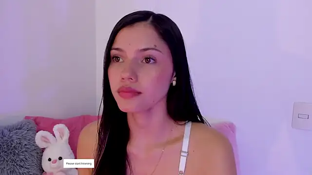 Brisa blue online show from 16, 6, 2026