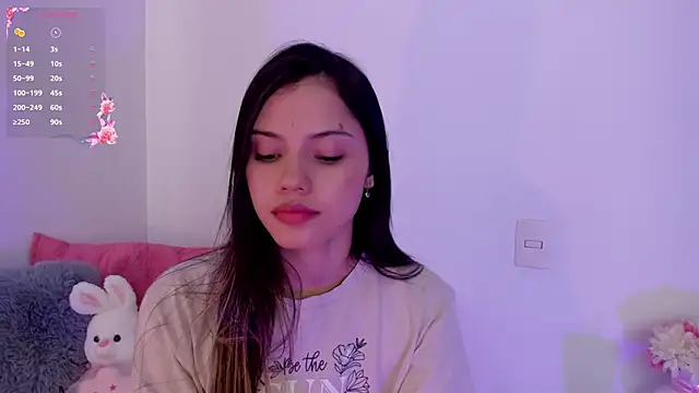 Brisa blue online show from 7, 5, 2026