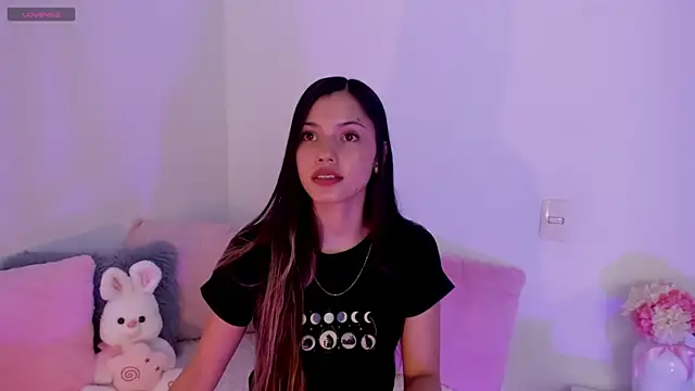Brisa blue online show from 14, 5, 2026