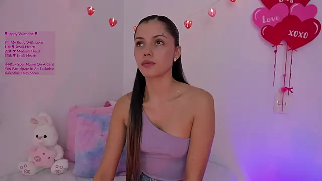 Snapshot of Brisa_blue chatting on 11, 2, 2026 Brisa blue online show from 11, 2, 2026