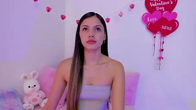 Snapshot of Brisa_blue chatting on 27, 2, 2026 Brisa blue online show from 27, 2, 2026