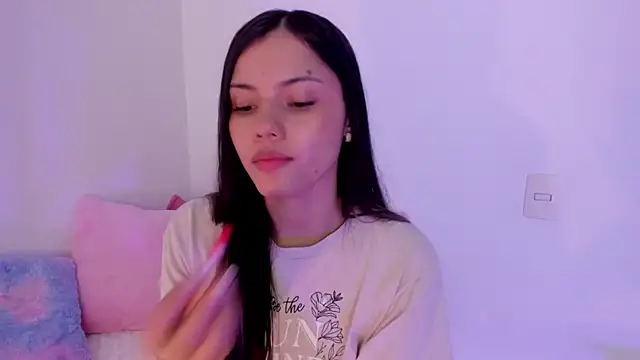 Brisa blue online show from 22, 5, 2026
