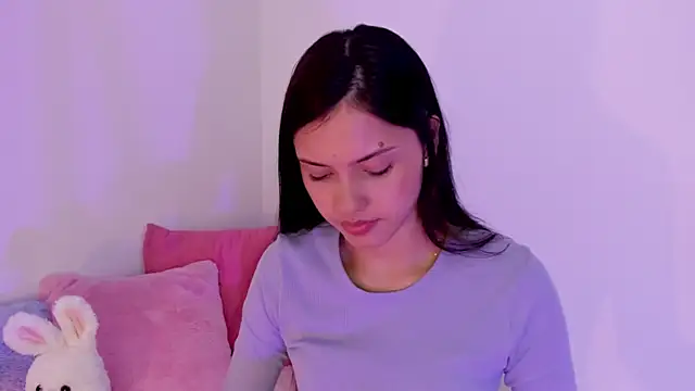 Brisa blue online show from 10, 6, 2026