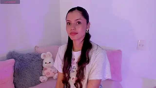 Brisa blue online show from 26, 5, 2026