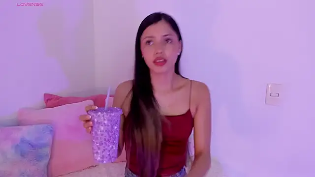 Brisa blue online show from 10, 7, 2026