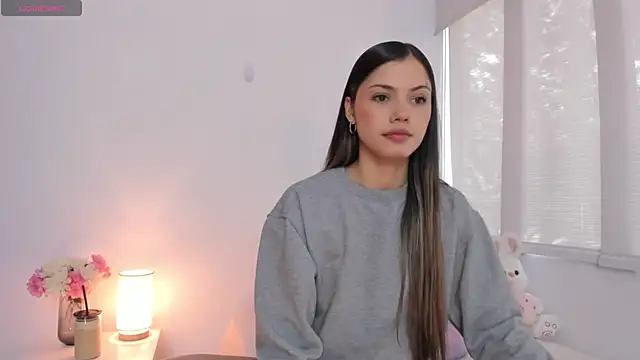 Brisa blue online show from 21, 10, 2025