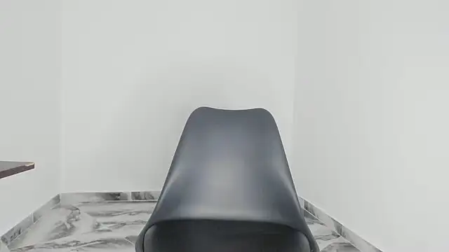 mikee scooth online show from 27, 11, 2025