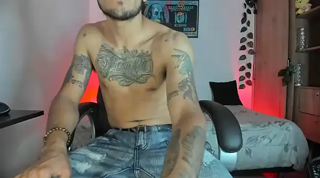 Snapshot of mikee_scooth chatting on 25, 2, 2025 mikee scooth online show from 25, 2, 2025