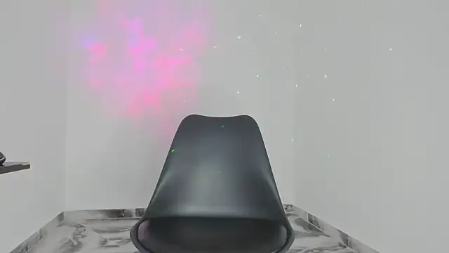 mikee scooth online show from 20, 2, 2026