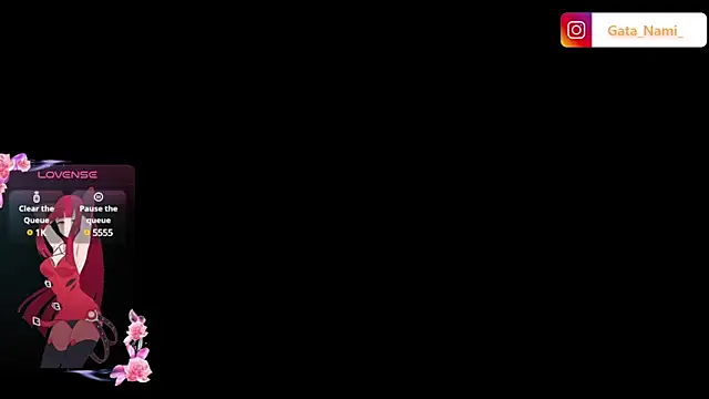 Snapshot of witchskarlata chatting on 23, 12, 2024 witchskarlata online show from 23, 12, 2024