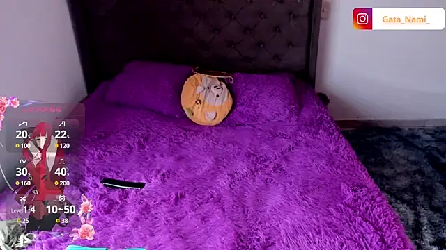 Snapshot of witchskarlata chatting on 23, 12, 2024 witchskarlata online show from 23, 12, 2024