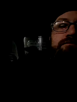 PNTlooker256 online show from 1, 2, 2026