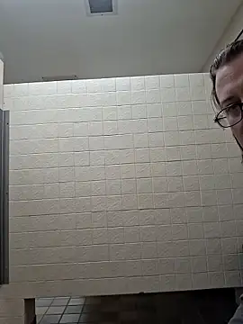 PNTlooker256 online show from 1, 3, 2026