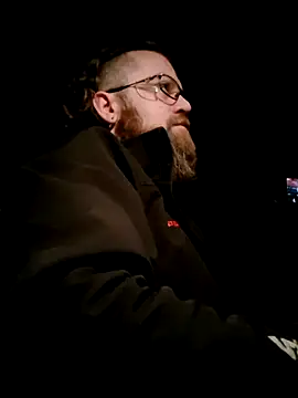 PNTlooker256 online show from 13, 2, 2026