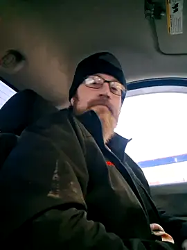 PNTlooker256 online show from 3, 2, 2026