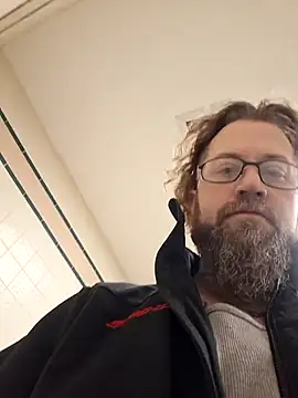 PNTlooker256 online show from 22, 2, 2026