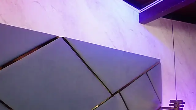 ammy durand online show from 10, 11, 2025