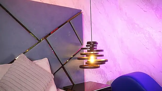 ammy durand online show from 27, 11, 2025