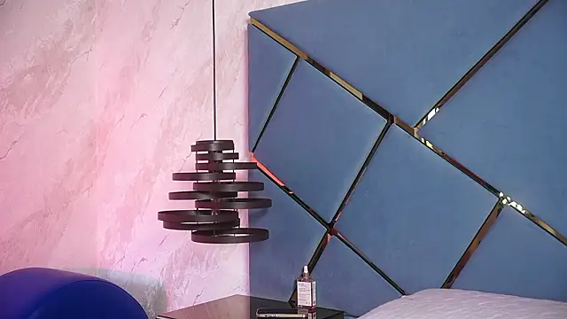 ammy durand online show from 13, 3, 2026