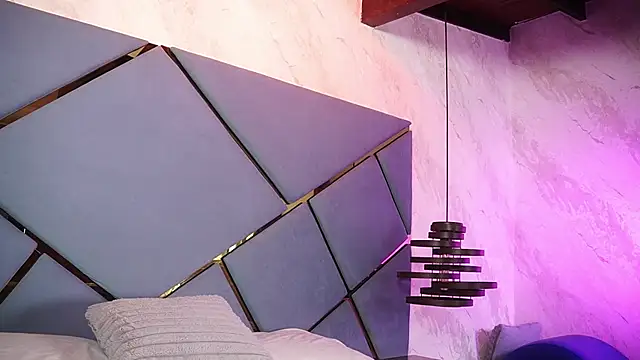 ammy durand online show from 17, 12, 2025