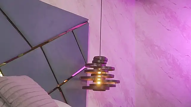 ammy durand online show from 4, 11, 2025