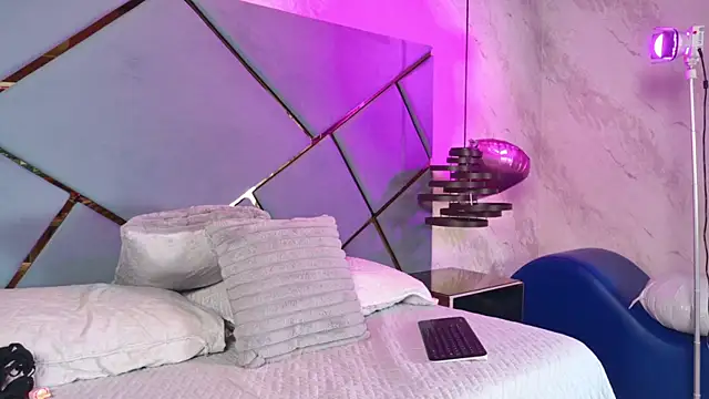 ammy durand online show from 6, 10, 2025