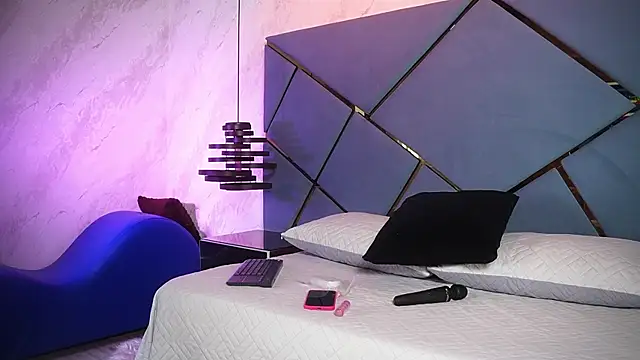 ammy durand online show from 13, 1, 2026