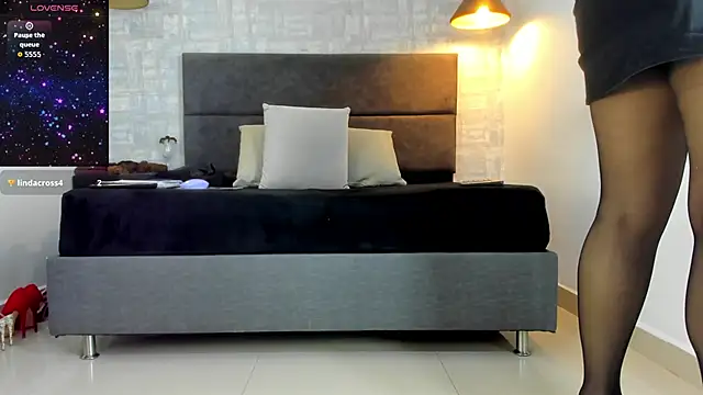 missnatash online show from 21, 2, 2026