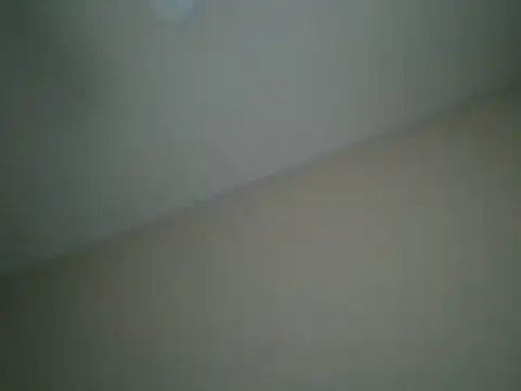Snapshot of BigDcrizz chatting on 19, 10, 2025 BigDcrizz online show from 19, 10, 2025