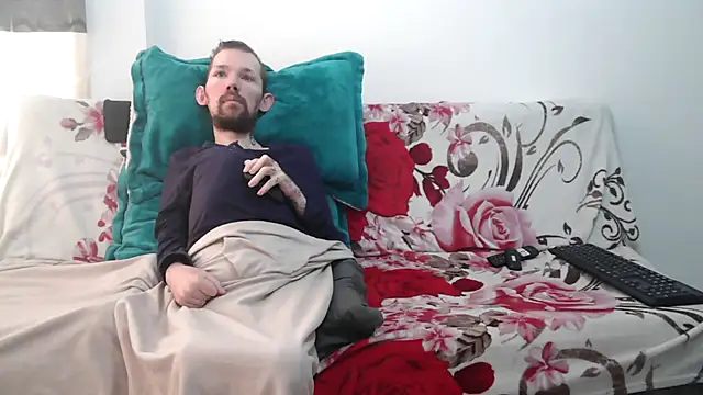 Sophia and Thomas online show from 10, 4, 2026