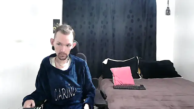 Sophia and Thomas online show from 21, 12, 2024