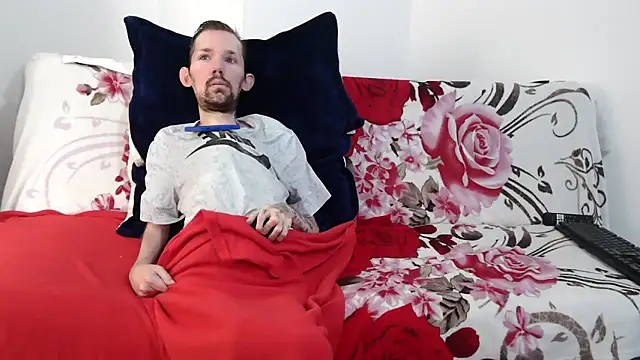 Sophia and Thomas online show from 13, 1, 2026