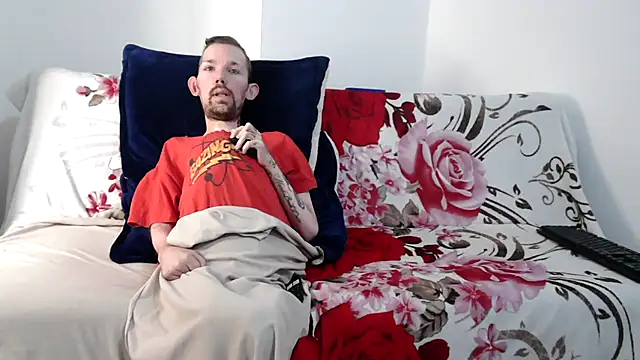 Sophia and Thomas online show from 11, 2, 2026