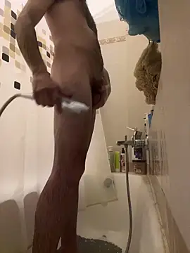 aekacam online show from 17, 1, 2026