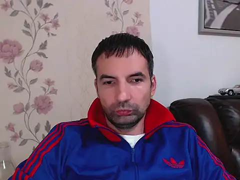 Leo 1617 online show from 12, 11, 2025