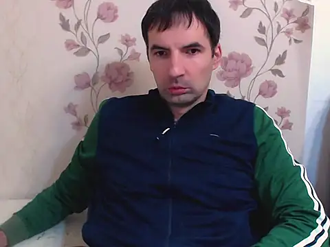 Leo 1617 online show from 17, 2, 2026