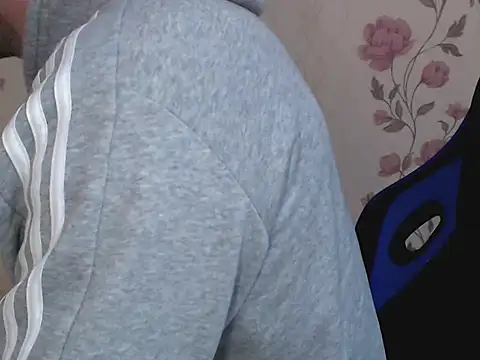 Leo 1617 online show from 10, 2, 2026