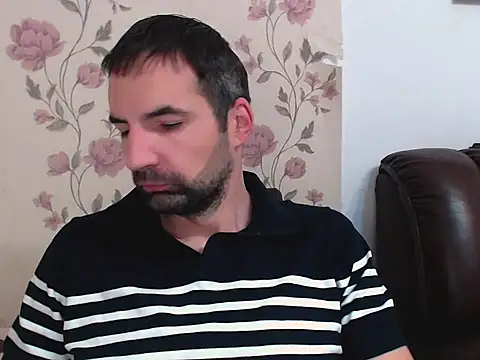 Leo 1617 online show from 21, 11, 2025