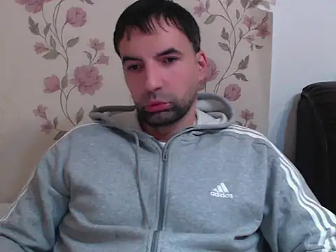 Leo 1617 online show from 15, 1, 2026