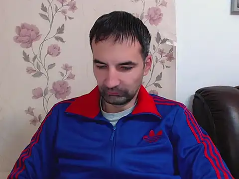 Leo 1617 online show from 3, 12, 2025