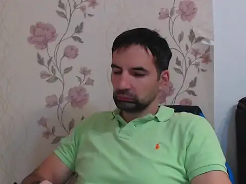 Leo 1617 online show from 17, 12, 2025