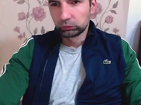 Leo 1617 online show from 16, 2, 2026