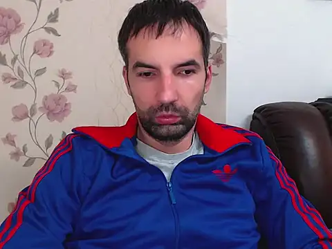 Leo 1617 online show from 17, 11, 2025