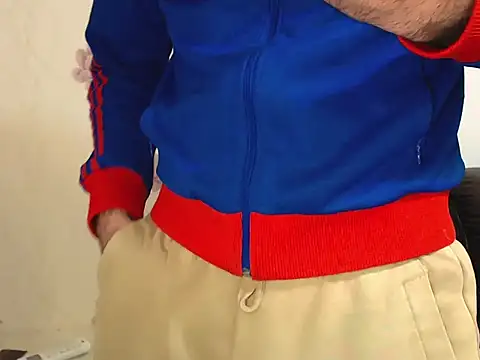 Leo 1617 online show from 18, 11, 2025