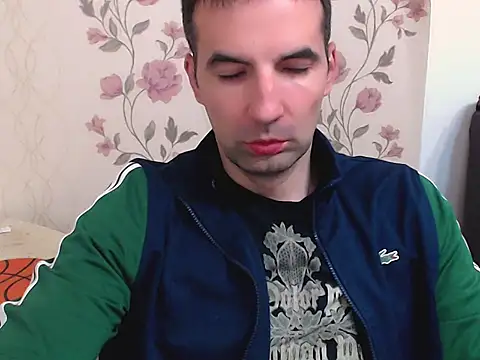 Leo 1617 online show from 25, 4, 2026